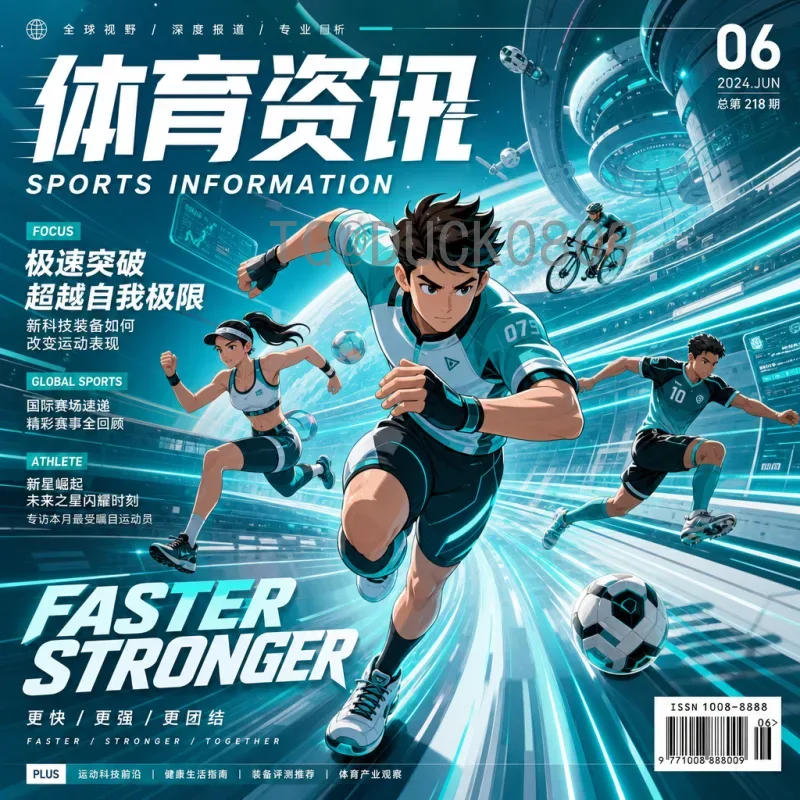 姆巴佩2022国际足联世界杯赛程安排：从小组赛到决赛的辉煌之路